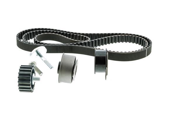 Kit de distribution (Kit courroie de distribution) AISIN ref. TSZ-902